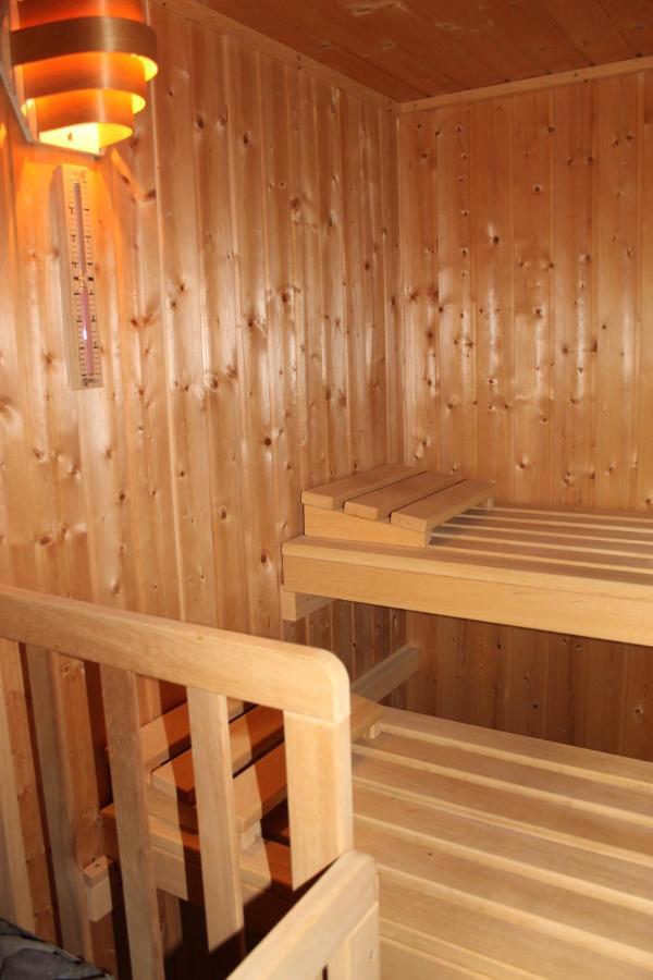 Seepension Neubacher Kg Nussdorf am Attersee Exterior foto